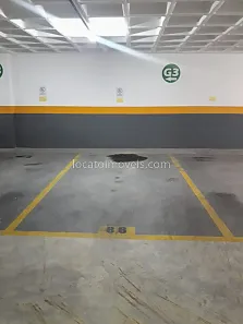 Lote/Terreno à venda, 10m² no Centro, Juiz de Fora