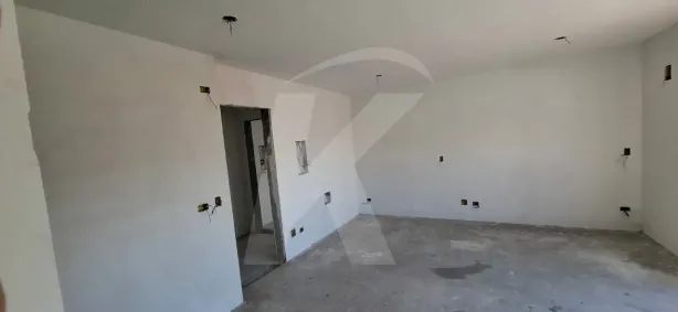 Apartamento com 1 Quarto à venda, 31m² no Vila Paulicéia, São Paulo