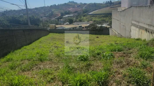 Lote/Terreno à venda, 514m² no Granja das Hortênsias, Conselheiro Lafaiete