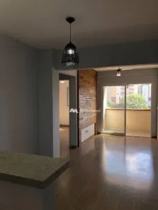 Apartamento com 2 Quartos à venda, 79m² no Vila Ercília, São José do Rio Preto