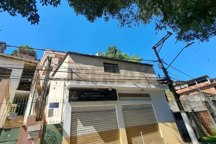 Casa com 9 Quartos à venda, 297m² no Jardim Peri, São Paulo