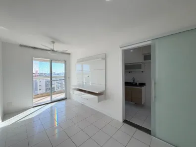 Apartamento com 3 Quartos à venda, 75m² no Jardim Camburi, Vitória