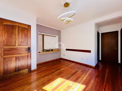 Apartamento com 2 Quartos à venda, 79m² no Nossa Senhora do Rosário, Santa Maria