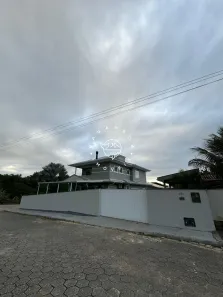 Casa com 4 Quartos à venda, 456m² no , Santo Amaro da Imperatriz