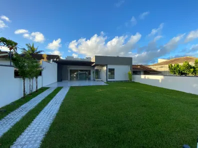 Casa com 2 Quartos à venda, 190m² no Itacolomi, Balneário Piçarras
