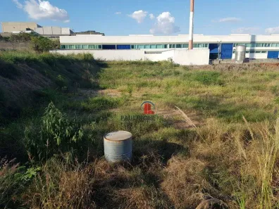 Lote/Terreno para venda ou aluguel, 1510m² no São Luiz, Americana