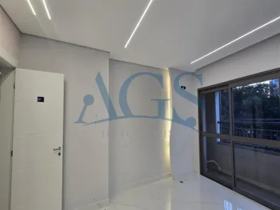 Sala Comercial para alugar, 40m² no Vila Matilde, São Paulo