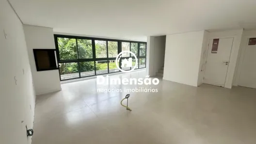 Casa com 3 Quartos à venda, 175m² no Córrego Grande, Florianópolis