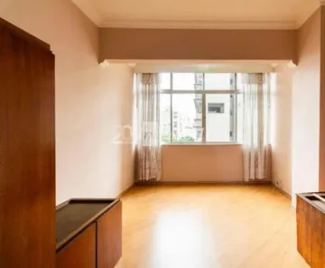 Apartamento com 2 Quartos à venda, 90m² no Santa Cecília, São Paulo