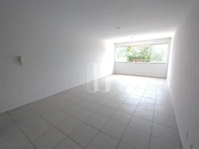 Sala Comercial para alugar, 32m² no Rodoviário, Goiânia