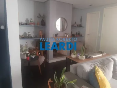 Casa de Condomínio com 4 Quartos à venda, 260m² no Vila Andrade, São Paulo
