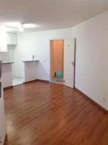 Apartamento com 3 Quartos à venda, 65m² no Jardim Umuarama, São Paulo