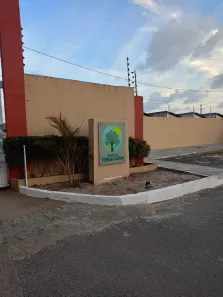 Casa com 2 Quartos à venda, 70m² no São Brás, Nossa Senhora do Socorro