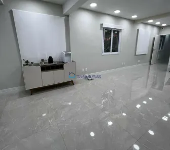 Sobrado com 3 Quartos à venda, 170m² no Vila Cordeiro, São Paulo
