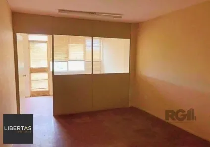 Sala Comercial com 1 Quarto à venda, 34m² no Partenon, Porto Alegre