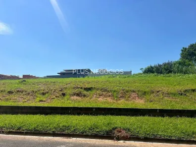 Lote/Terreno à venda, 1000m² no Chácaras Residenciais Santa Maria, Votorantim