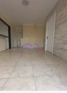 Apartamento com 2 Quartos à venda, 50m² no Cidade Patriarca, São Paulo