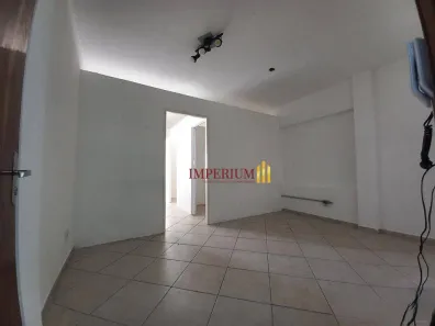 Sala Comercial para alugar, 40m² no Santana, São Paulo