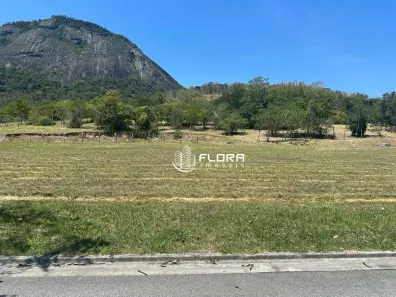 Lote/Terreno à venda, 369m² no Inoã (Inoã), Maricá
