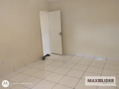 Casa com 6 Quartos à venda, 284m² no Vila Engenho Novo, Barueri