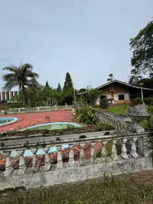 Fazenda/Sítio com 2 Quartos à venda, 130m² no Primeira Linha, Criciúma