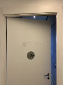 Ponto Comercial para alugar, 100m² no Georgina Business Park, São José do Rio Preto