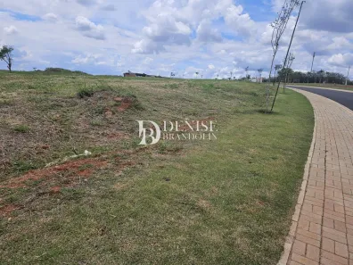 Lote/Terreno à venda, 2649m² no Residencial Fazenda da Grama, Itupeva