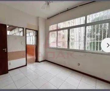 Apartamento com 2 Quartos à venda, 66m² no Copacabana, Rio de Janeiro