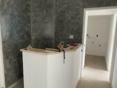Ponto Comercial para alugar, 75m² no Centro, São Caetano do Sul