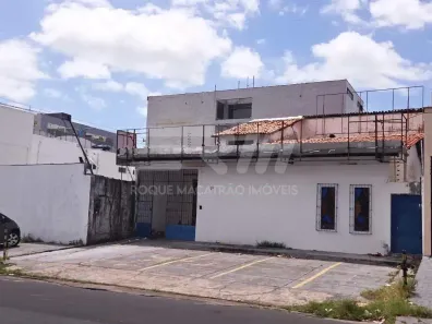 Imóvel Comercial com 5 Quartos à venda, 360m² no Renascença, São Luís