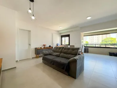 Apartamento com 2 Quartos à venda, 76m² no Jardim Satélite, São José dos Campos