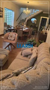 Casa com 3 Quartos à venda, 175m² no Jardim Jabaquara, São Paulo