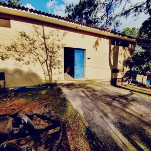 Imóvel Comercial à venda, 480m² no Centro, Itaara