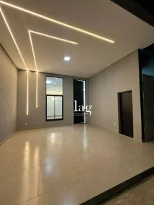 Casa de Condomínio com 3 Quartos à venda, 147m² no Wanel Ville, Sorocaba