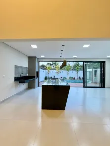 Casa de Condomínio com 3 Quartos à venda, 178m² no Medeiros, Jundiaí