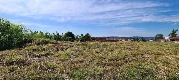 Lote/Terreno à venda, 302m² no Santa Cândida, Vinhedo