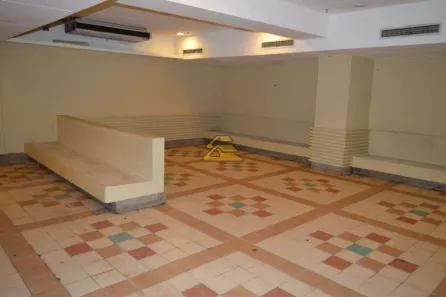 Ponto Comercial à venda, 320m² no Centro, Rio de Janeiro