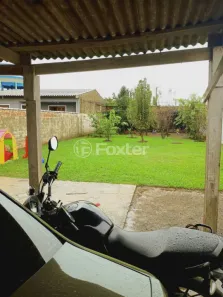 Casa com 2 Quartos à venda, 55m² no Harmonia, Canoas