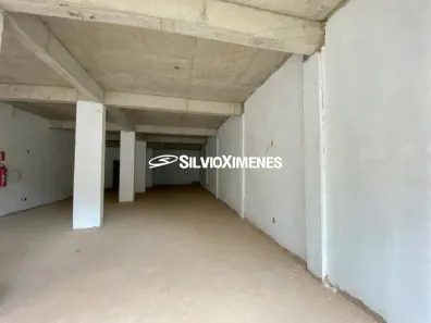 Ponto Comercial à venda, 147m² no Buritis, Belo Horizonte