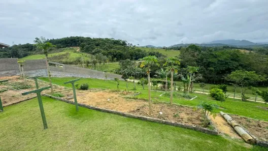 Imóvel Comercial à venda, 2200m² no Área Rural de Biguaçu, Biguaçu