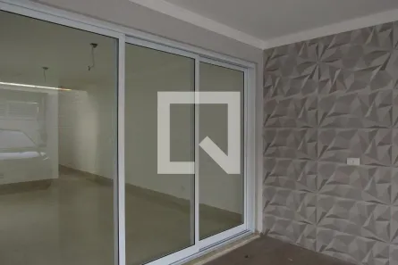 Casa com 3 Quartos à venda, 145m² no Bussocaba, Osasco