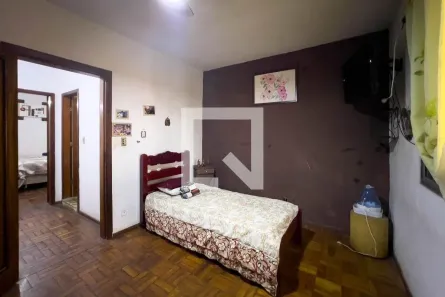 Casa com 2 Quartos à venda, 100m² no Jardim Vila Mariana, São Paulo