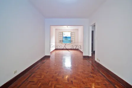 Casa com 3 Quartos à venda, 200m² no Aclimação, São Paulo