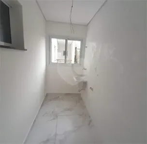 Apartamento com 2 Quartos à venda, 48m² no Parada Inglesa, São Paulo