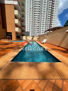 Kitnet à venda, 32m² no Nova Ribeirânia, Ribeirão Preto