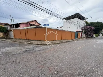 Galpão/Depósito/Armazém à venda, 100m² no Dona Clara, Belo Horizonte
