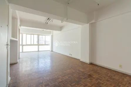 Sala Comercial à venda, 46m² no Centro Histórico, Porto Alegre