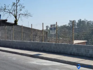 Lote/Terreno à venda, 1140m² no Ivoturucaia, Jundiaí