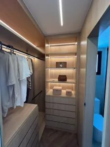 Apartamento com 2 Quartos à venda, 61m² no Pituaçu, Salvador