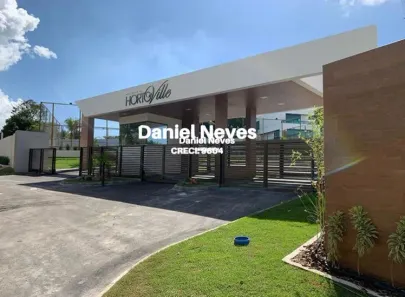 Lote/Terreno à venda, 250m² no Catu de Abrantes (Abrantes), Camaçari